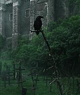 TheNun2018_Caps-0730.jpg