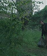 TheNun2018_Caps-0734.jpg