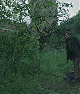 TheNun2018_Caps-0735.jpg