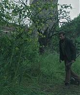 TheNun2018_Caps-0736.jpg
