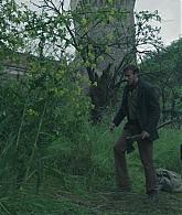 TheNun2018_Caps-0737.jpg