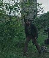 TheNun2018_Caps-0738.jpg