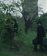TheNun2018_Caps-0741.jpg