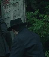 TheNun2018_Caps-0743.jpg