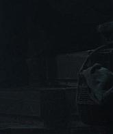 TheNun2018_Caps-0747.jpg