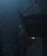 TheNun2018_Caps-0748.jpg