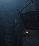 TheNun2018_Caps-0749.jpg