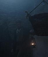 TheNun2018_Caps-0750.jpg