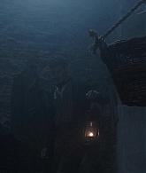 TheNun2018_Caps-0751.jpg