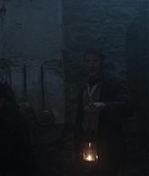 TheNun2018_Caps-0752.jpg