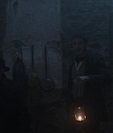 TheNun2018_Caps-0753.jpg