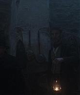 TheNun2018_Caps-0754.jpg