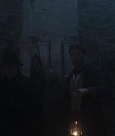 TheNun2018_Caps-0755.jpg