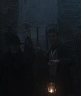 TheNun2018_Caps-0756.jpg