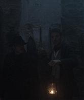 TheNun2018_Caps-0757.jpg