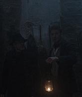 TheNun2018_Caps-0758.jpg
