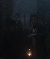 TheNun2018_Caps-0759.jpg