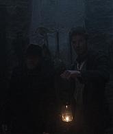 TheNun2018_Caps-0760.jpg