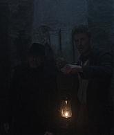 TheNun2018_Caps-0761.jpg