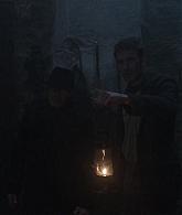 TheNun2018_Caps-0762.jpg