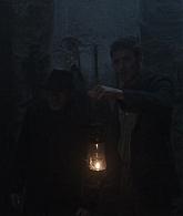 TheNun2018_Caps-0763.jpg