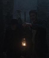 TheNun2018_Caps-0764.jpg