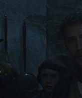 TheNun2018_Caps-0767.jpg