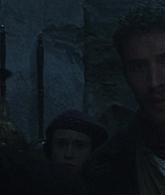 TheNun2018_Caps-0768.jpg