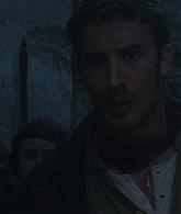TheNun2018_Caps-0769.jpg