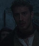 TheNun2018_Caps-0770.jpg