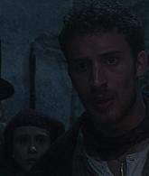 TheNun2018_Caps-0771.jpg