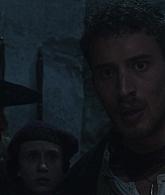 TheNun2018_Caps-0772.jpg