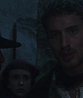 TheNun2018_Caps-0773.jpg