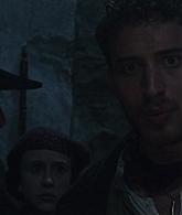 TheNun2018_Caps-0774.jpg