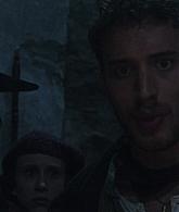 TheNun2018_Caps-0775.jpg
