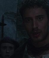 TheNun2018_Caps-0776.jpg