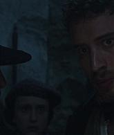 TheNun2018_Caps-0777.jpg