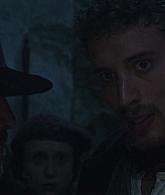 TheNun2018_Caps-0778.jpg