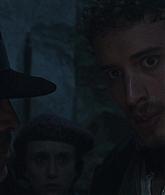TheNun2018_Caps-0779.jpg