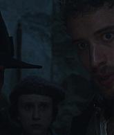 TheNun2018_Caps-0780.jpg