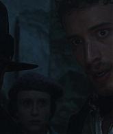 TheNun2018_Caps-0781.jpg