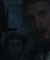 TheNun2018_Caps-0782.jpg