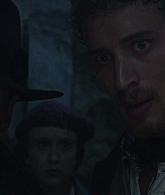 TheNun2018_Caps-0783.jpg