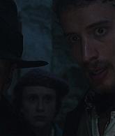 TheNun2018_Caps-0784.jpg