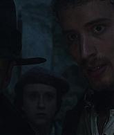 TheNun2018_Caps-0785.jpg