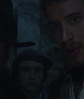 TheNun2018_Caps-0786.jpg