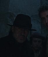 TheNun2018_Caps-0787.jpg