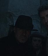 TheNun2018_Caps-0788.jpg