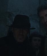 TheNun2018_Caps-0789.jpg