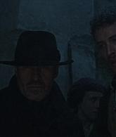 TheNun2018_Caps-0790.jpg